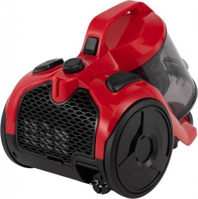 SCV2550 – фото 11