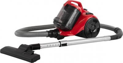 SCV2550 – фото 12