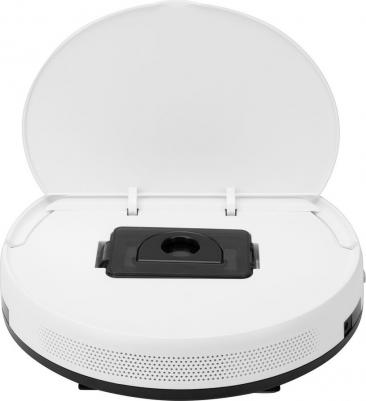 SRV3955 – фото 3