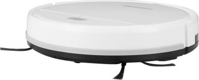 SRV3955 – фото 6