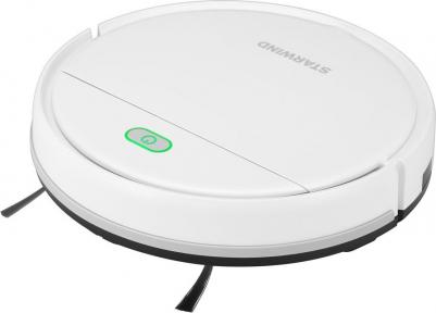 SRV3955 – фото 8