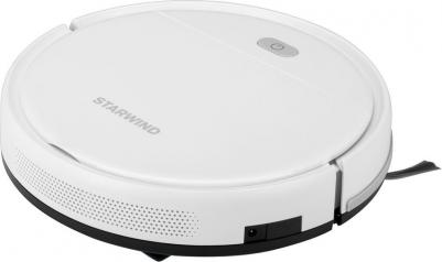 SRV3955 – фото 9