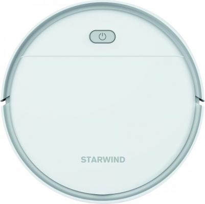 SRV3955 – фото 10