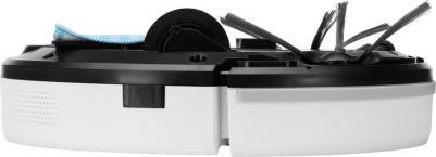 SRV3955 – фото 11