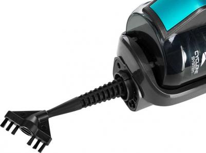 SSV9550 – фото 2