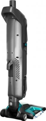 SSV9550 – фото 3
