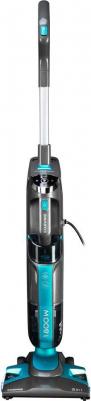 SSV9550