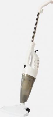 VC-100 – фото 1