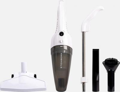 VC-100 – фото 3