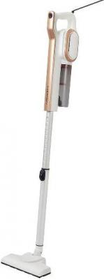 VC-102WGD – фото 5