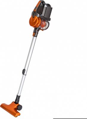 VCS-1001 – фото 4