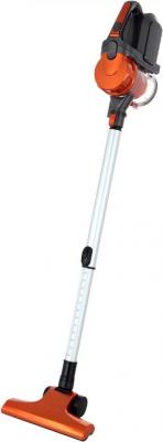 VCS-1001 – фото 5