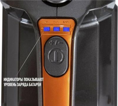 VCS-1001 – фото 7