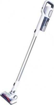 VCS-1001 – фото 10