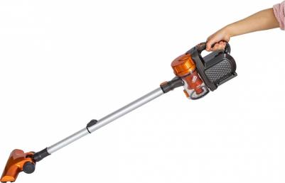 VCS-1001 – фото 15