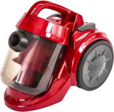 VCS-1492 – фото 8