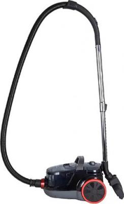 VCS-2024 – фото 11