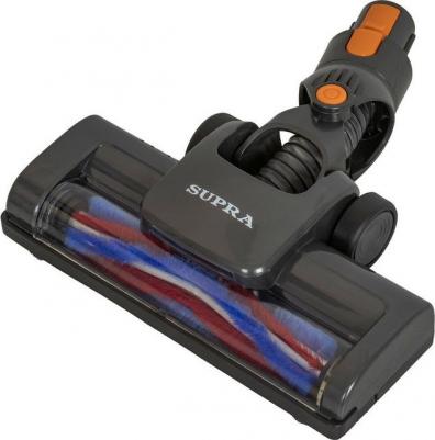 VCS-5082 – фото 6