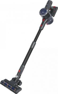 VCS-5089 – фото 2