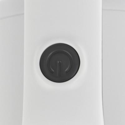 VCS-5095 – фото 3