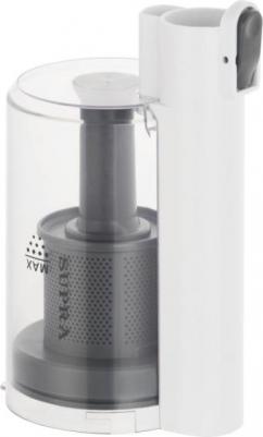 VCS-5095 – фото 5