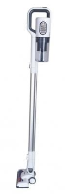 VCS-5095 – фото 8