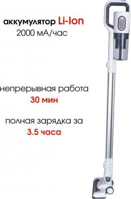 VCS-5095 – фото 13