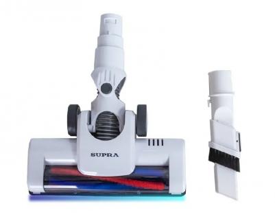 VCS-5095 – фото 14