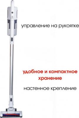 VCS-5095 – фото 18