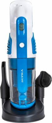 VCS-5097 – фото 1