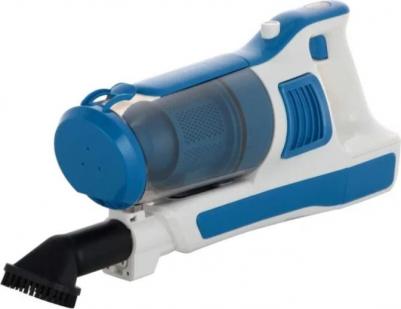 VCS-5097 – фото 11