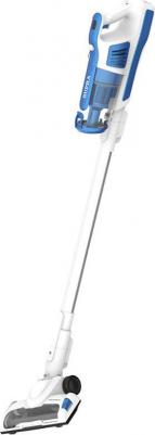 VCS-5097 – фото 13