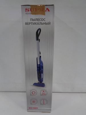 VCS-5099 – фото 6