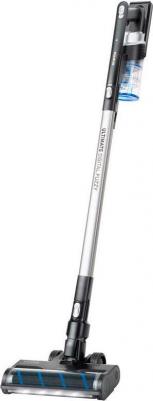 Ultimate Digital Fuzzy