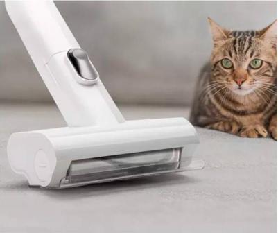 Ultimate Go Animal – фото 2