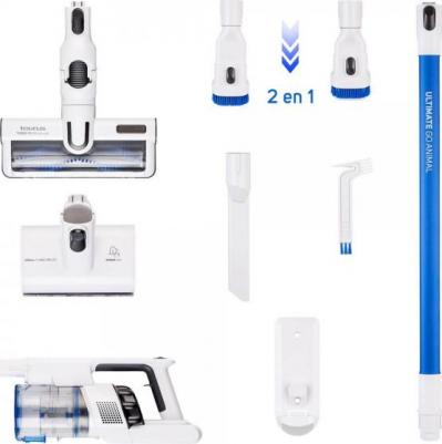 Ultimate Go Animal – фото 4