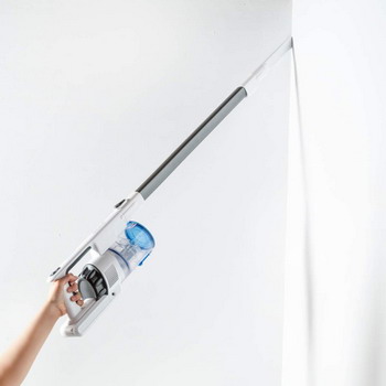 Ultimate Go Animal – фото 5