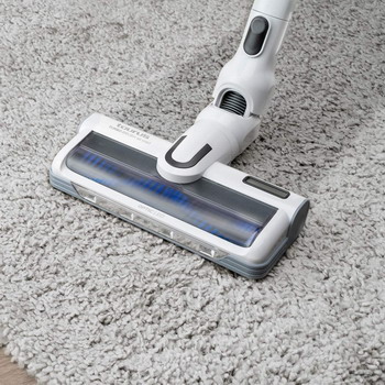 Ultimate Go Animal – фото 7