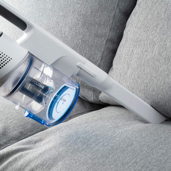 Ultimate Go Animal – фото 8