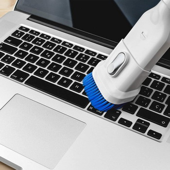 Ultimate Go Animal – фото 10