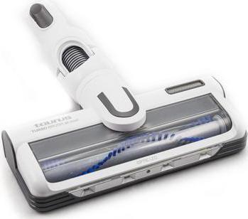 Ultimate Go Animal – фото 12