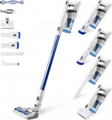 Ultimate Go Animal – фото 13