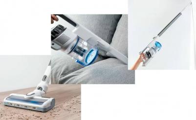 Ultimate Go Animal – фото 14