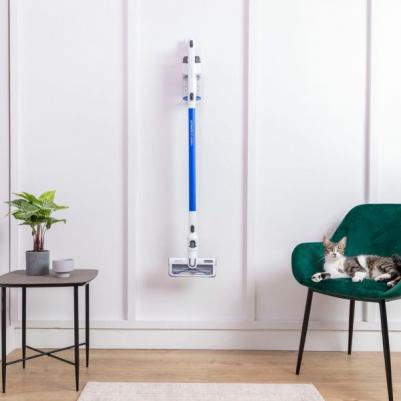 Ultimate Go Animal – фото 16