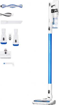 Ultimate Go Animal – фото 17