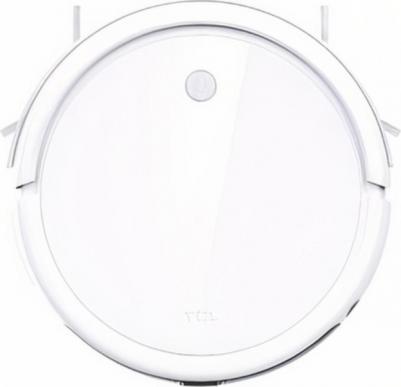 Robot Vacuum Sweeva 500 – фото 2