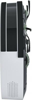 Robot Vacuum Sweeva 500 – фото 3