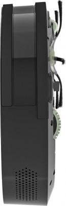 Robot Vacuum Sweeva 500 – фото 4