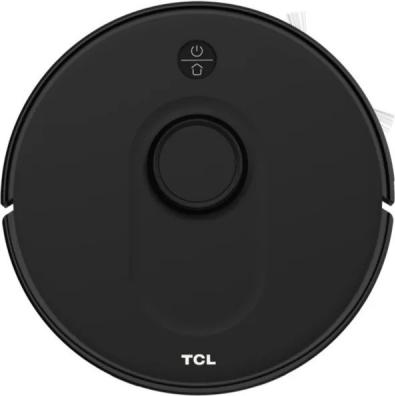 Robot Vacuum Sweeva 500 – фото 6