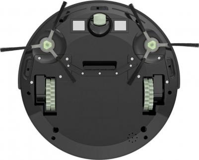Robot Vacuum Sweeva 500 – фото 7